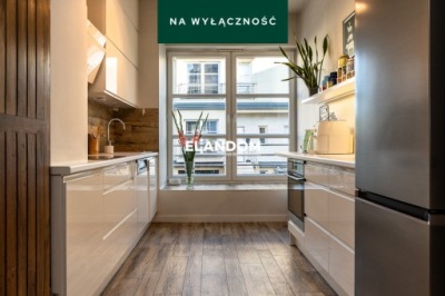 Dom, Warszawa, 189 m²