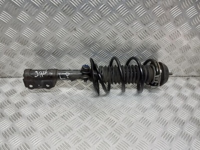 Mcperson левый перед honda jazz ii 1.2 фото №1