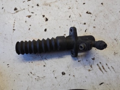 Opel crossland x помпа циліндр зчеплення фото №1