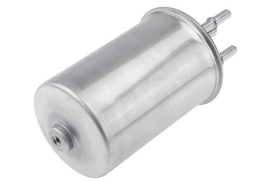 Фильтр топлива land rover discovery iii 2.7td 04-, range rover iv 3.0 sd 15-, фото №1