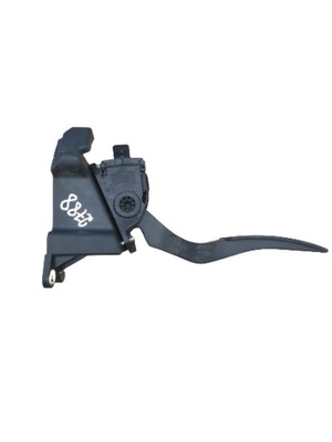 Chrysler 300c 2014 us педаль газу фото №1