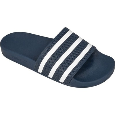 Klapki adidas Originals Adilette M 288022 r.39