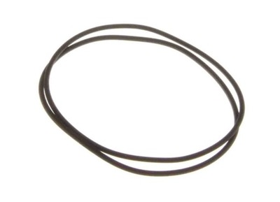 Прокладка корпус термостата opel фото №1