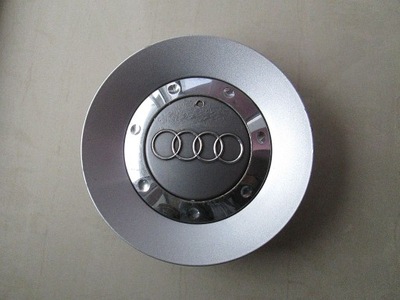 КРЫШКА AUDI A3 A4 S4 TT 8N0601165D 8N0 601 165D 8E0601165MSRA фото