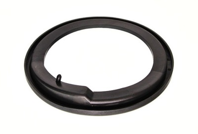 Maxgear подкладка амортизатор. toyota t. corolla carina 87-92 фото №1