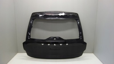 Volvo xc90 ii крышка багажника багажника фото №1