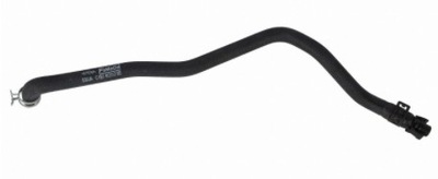 Шланг водяной ford b-max / fiesta mk7 1.0 ecoboost фото №1