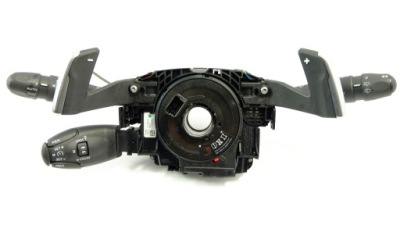 Peugeot 5008 ii переключатель комбинированный 98265158zd фото №1