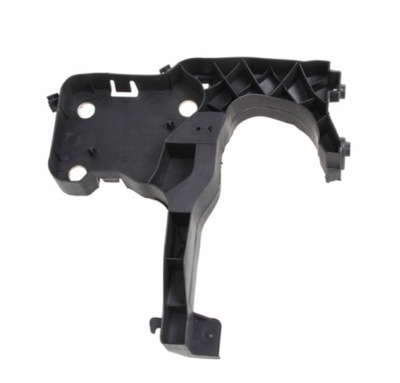 Панель фари поперечина передній renault scenic ii фото №1