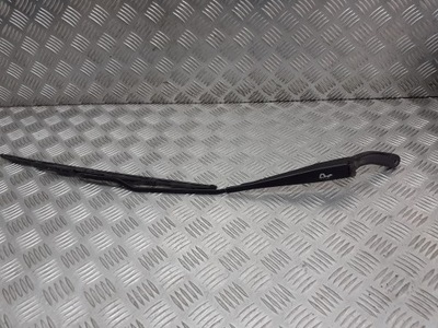 Рычаг дворники правый перед ford mondeo mk3 фото №1