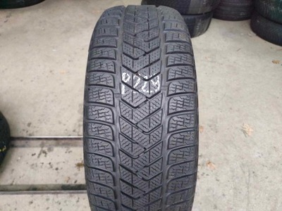 1x 215/60r16 Pirelli Sottozero 3 98h p229