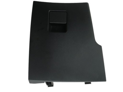 Бардачок водителя opel insignia i 13273291 фото №1