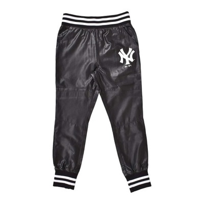 Spodnie dresowe New York Yankees Majestic XL 165