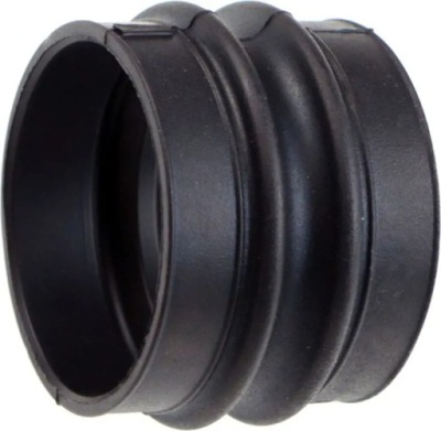 Шланг гибкий, электропроводка воздушная antk1215 фото №1