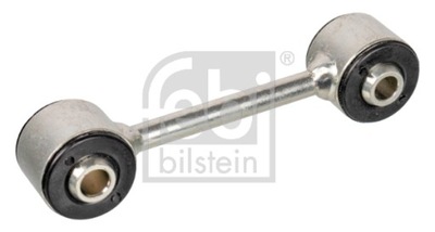 ТЯГА / КРОНШТЕЙН, СТАБИЛИЗАТОР FEBI BILSTEIN 41028