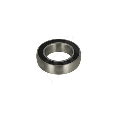 BEARING POSREDNIE, SHAFT DRIVING HART 904 254  