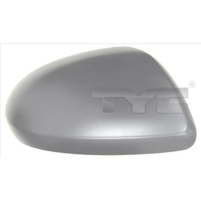 POKRYWA, EXTERIOR MIRROR TYC -0033-2  