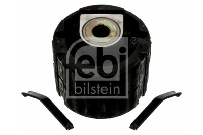 FEBI BILSTEIN SILENTBLOCK PAKABOS KABINOS 17 92X80 92 RVI MIDLUM 