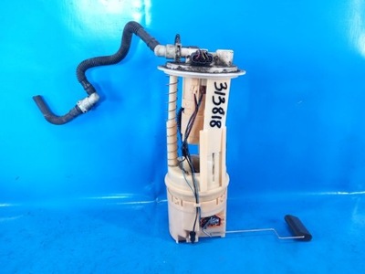 Насос топливная nissan pathfinder r51 04-14 17041zp00a фото №1