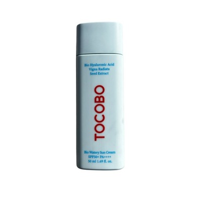 Tocobo Krem Przeciwsłoneczny Bio Watery Sun Cream SPF 50 PA