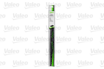 ESCOBILLAS 500MM VALEO 2-SZT.FIRST.VF51 /575551  