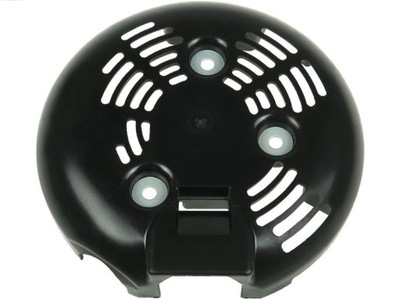 Кришка захисна, генератор as-pl apc6021s фото №1