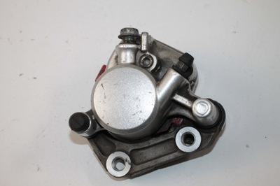 SUZUKI INTRUDER 125 ZACISK HAMULCOWY PRZÓD