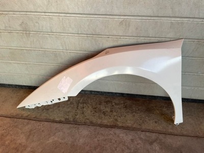 LAMBORGHINI GALLARDO DELANTERO IZQUIERDO ALETA LEFT FRONT FENDER  