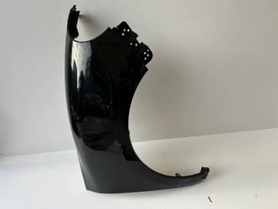 Ora funky cat крила правий перед оригінал фото №1