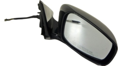 Nj185 infiniti g37 дзеркало праве kad фото №1