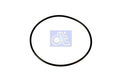 Dt кольцо уплотнительный 1.10215 4057795794382 фото №1