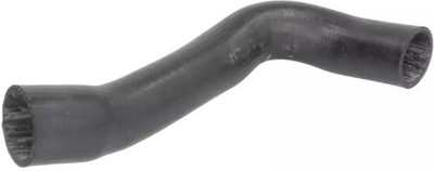 Thermotec si-sc79 шланг гнучкий радіатора фото №1