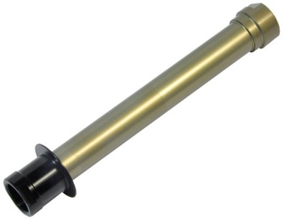 Ось задняя эксцентрик 10 мм. Ось hollow 200904. Водонепроницаемый вал. Полые оси. Полая ось для велосипеда.