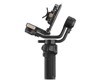 OUTLET Zhiyun Weebill 3S