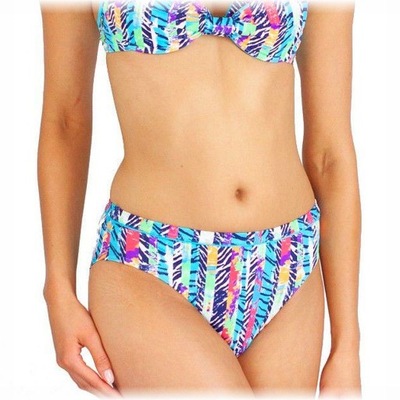 SLOGGI EXOTIC BEACH HIPSTER FIGI OD STROJU 40 (L)