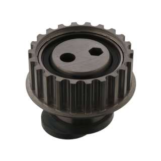 ROLLO TENSOR BMW E30 E34 E36 SIL.1,6I-1,8I  