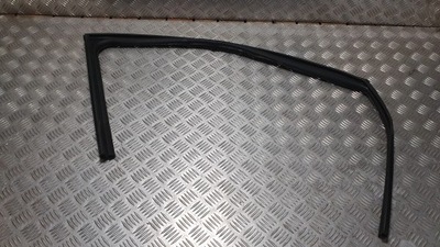 Прокладка дверь правый перед kia ceed iii hb 18- фото №1