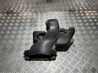 Впуск труба воздуха mitsubishi eclipse cross 17- 1.5 t фото №1