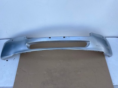 Aston martin vantage v8 бампер передний перед фото №1