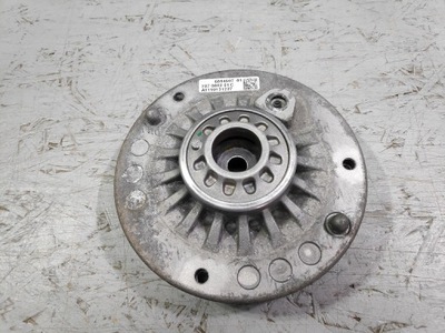 Bmw 1 f20 подушка амортизатора 6854507 фото №1