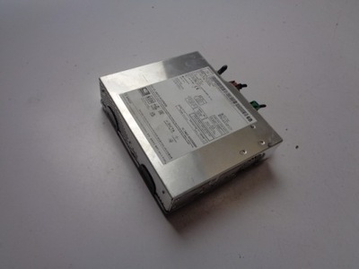 Радио навигация nissan qashqai j12 2021- фото №1