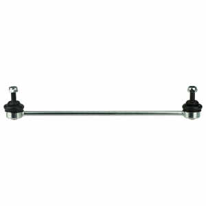 Delphi tc880 тяга / кронштейн, стабилизатор фото №1