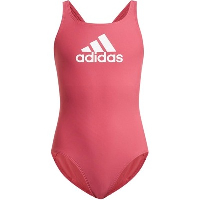 ADIDAS KOSTIUM KĄPIELOWY YA BOS SUIT DQ3375 98