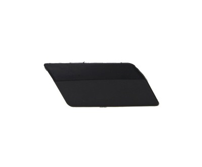 Skoda octavia 2013 - 2017 заглушка розпилювача reflectora p фото №1