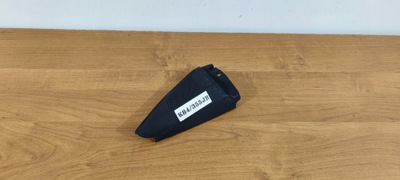 Opel vectra c signum левый динамик дверь перед фото №1