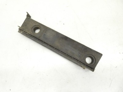 Bmw e92 e93 защита молдинг порог правый задняя фото №1