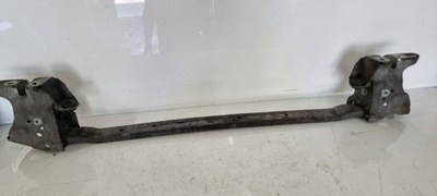 Балка pod радіатор renault espace iv lift фото №1