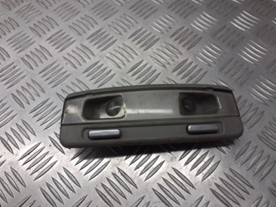 Освітлення кабіни перед honda cr-v фото №1