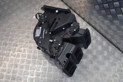 Отопитель mclaren 570s 13a3588cp фото №1