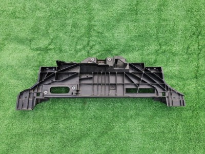 Усилитель pas передний peugeot rifter berlingo фото №1